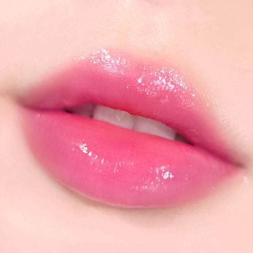 Colorgram ����������� ������� ���� ��� ���, ������� 06 Nice Plum, Juicy Drop Tint ���� 4