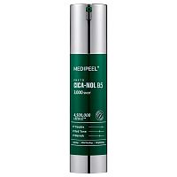 MEDIPEEL  -     , Phyto Cica Nol B5 3000 Shot Serum