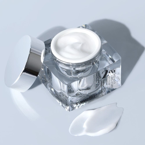 Lamelin -    PDRN  , Miracle NMN+PDRN Biotox Cream  3