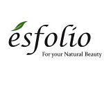 Esfolio