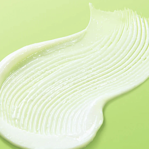 By Wishtrend ����������������� ���� � ���������� � ������ ����, Green Tea & Ceramide Barrier Cream ���� 4