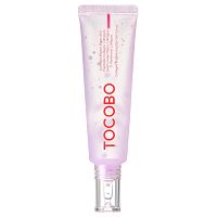 Tocobo           , Collagen Brightening Eye Gel Cream