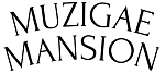 Muzigae Mansion