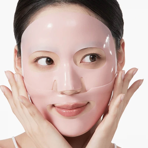 Anua       , Peach 70 Niacin Brightening Collagen Mask  3