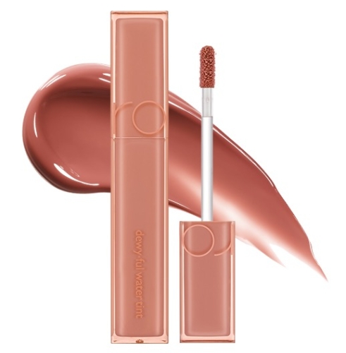 Rom&nd     ,  12 Canyon, Dewy-ful Water Tint