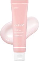 Medicube ˸     PDRN   , PDRN Pink Hyaluronic Moisturizing Cream