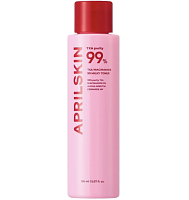 APRILSKIN       , TXA Niacinamide 99 Milky Toner