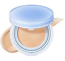 Rom&nd ˸   ,  04 Beige 23, Bare Water Cushion SPF38 PA++++