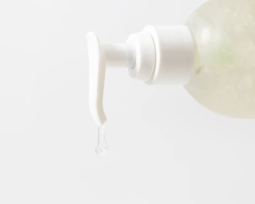 Manyo         , Real Fresh Aloe Soothing Gel  4