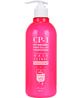 Esthetic House -     CP-1 3Seconds Hair Fill-Up Conditioner