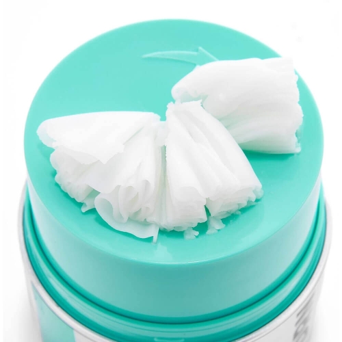 VT  -    , Cosmetics PDRN Grinding Cleansing Balm  3