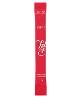 Lemona      1 , Gyeongnam Pharmaceutical Lemona Gyeol Collagen