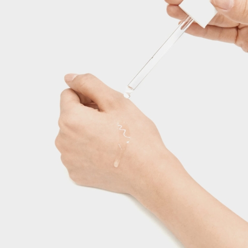 Manyo  -    -, Galac Niacin 2.0 Essence  4