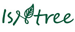 isNtree