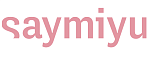 Saymiyu