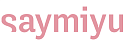 Saymiyu