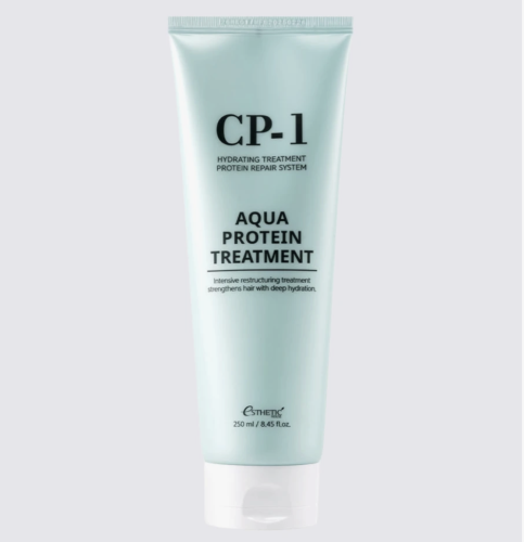Esthetic House ����-����� ��� ����� ����������� ����������, CP-1 Aqua Protein Treatment
