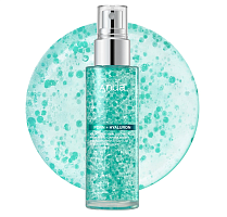 Anua ����������� ���������� �����-���� � ���� � ����������, PDRN Hyaluronic Acid Hydrating Capsule Mist