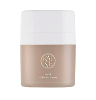 Kaine -   c   , Caffetinal Cream