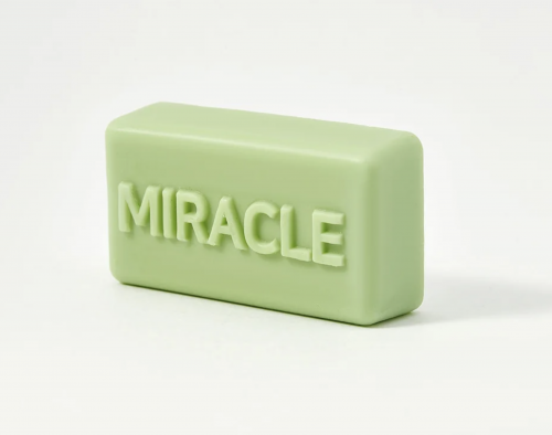 Some by mi          AHA-BHA-PHA 30 Days Miracle Cleansing Bar  5