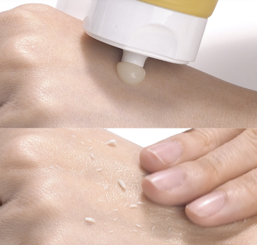 Manyo  -     , Pure Aqua Peeling Gel  3