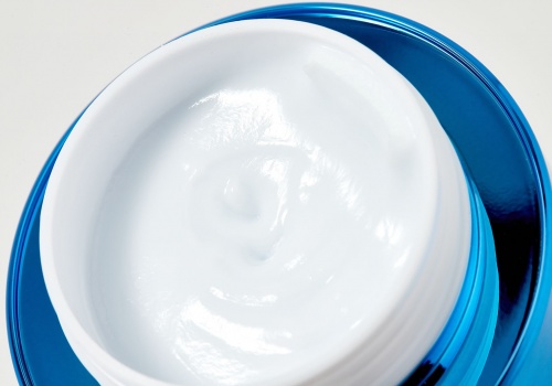 Enough       Ultra X10 collagen PRO marine cream  5