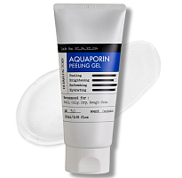Derma Factory  -    , Aquaporin Peeling Gel