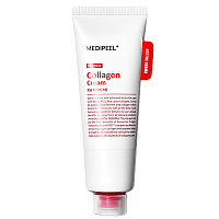 MEDIPEEL      ,   , Red Lacto Collagen Barrier Cream