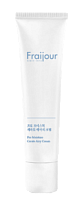 Fraijour  -      (), Pro Moisture Cerato Airy Cream Mini