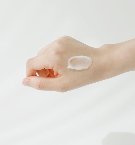Beauty of Joseon -    , Apricot Blossom Peeling Gel  3