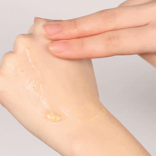 VT Cosmetics -      (), Vita-Light Reedle Shot 100  4