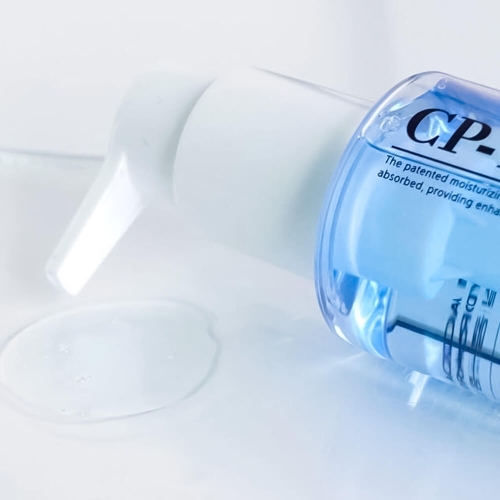 Esthetic House ˸        , CP-1 Aquaxyl Complex Hydrating Hair Oil  3