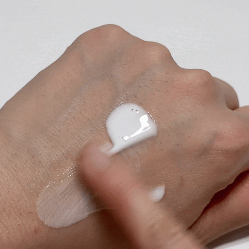 PDRN       (), Reedle Shot Essence  4