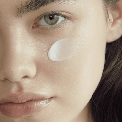 AXIS-Y ���� ������ ����������� � ����-���� (2,5% ������������� �������), TXA 2.5% Intensive Brightening Cream ���� 3