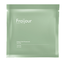 Fraijour -     ,     (), Original Herb Wormwood Pore Pad