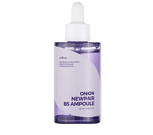 IsNtree        , Onion Newpair B5 Ampoule