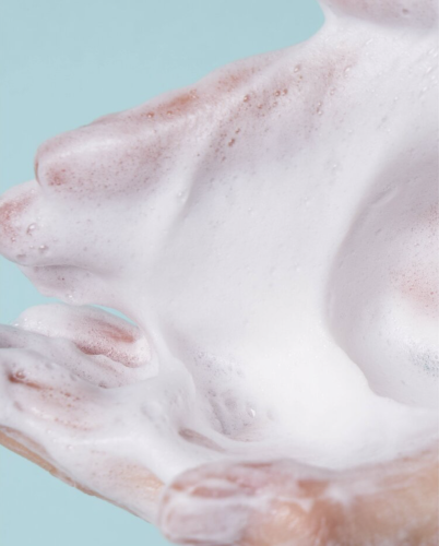 AXIS-Y ������ ����� ��� �������� � ���������� � ���������, Sunday Morning Refreshing Cleansing Foam ���� 5