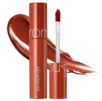 Rom&nd     ,  13 Eat Dotori, Juicy Lasting Tint