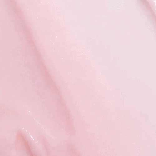 MEDIPEEL  -     , Red Lacto Collagen Konjac Peeling Gel  4