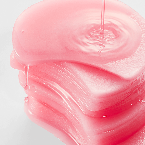 Anua     -     , 60 , Niacinamide 5 + TXA Brightening Pad  4