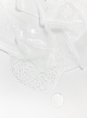 Beauty of Joseon       , Centella Asiatica Calming Mask  4
