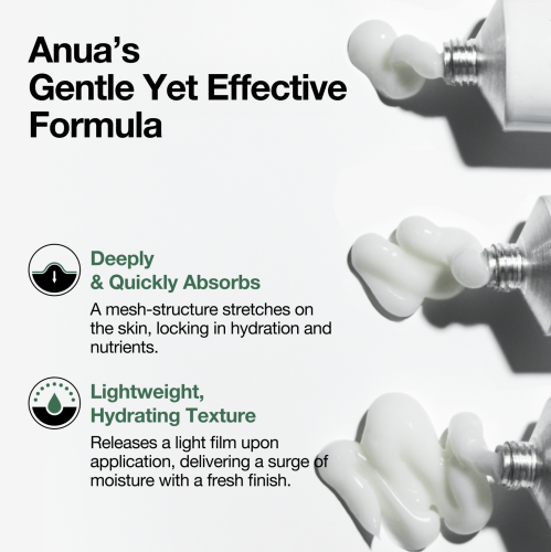 ANUA         , Heartleaf Centella Red Spot Cream  2