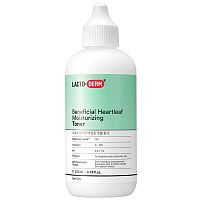 CKD LACTODERM      , Beneficial Heartleaf Moisturizing Toner