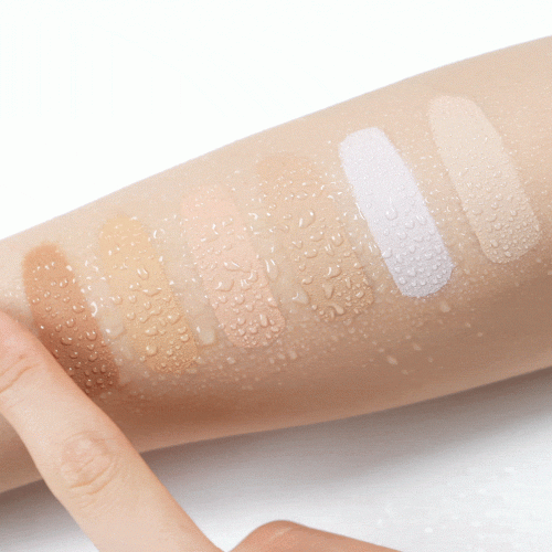TFIT ������� ����������-����������� ��� ����, ������� B01 Corrector, Cover Up Pro Concealer ���� 5