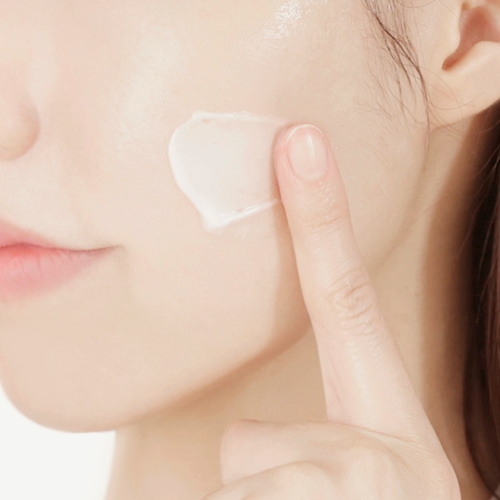 Manyo  -     , Age Return Cream  4