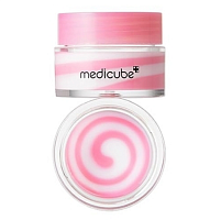 Medicube      PDRN,   , PDRN Lip Sleeping Mask