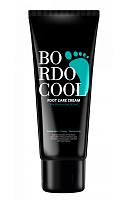 Bordo Cool      , Foot Care Cream