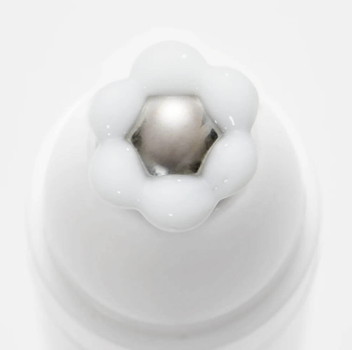 JMsolution ������-���� ��� ��� � ����������� � ������������, Skin Boost Spicule 0.1 Roll on Eye Cream ���� 3