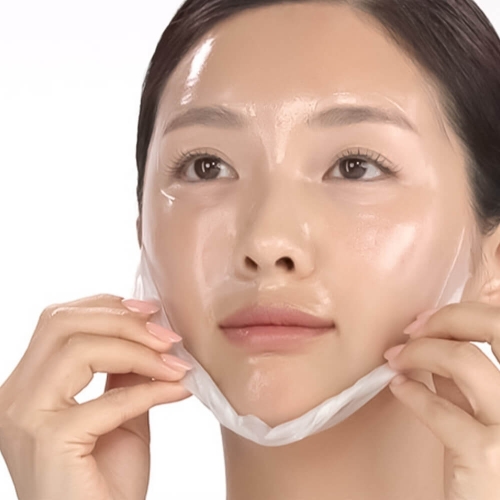 MEDIPEEL  -    , Mooltox Hyaluron Layer Wrapping Mask  5