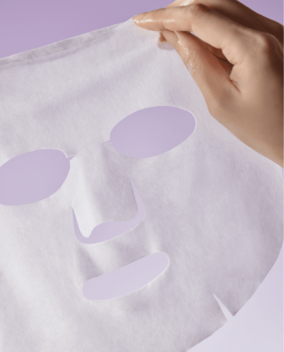 Some By Mi    ,    , Retinol Intense Reactivating Mask  3